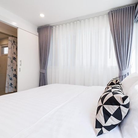 バンコク都 Baan Boon Bed & Breakfast エクステリア 写真